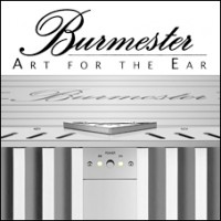 burmester_banner_ad_tone_225x225px_24
