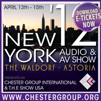 chestergroup200x200