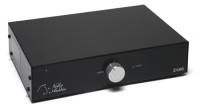 The Neko Audio D-100 DAC