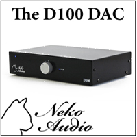 d100-square_2255