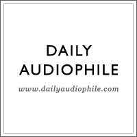 daily_audiophile_200x200 daily_audiophile_200x200