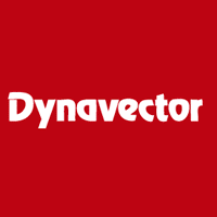 dyna-banner dyna-banner