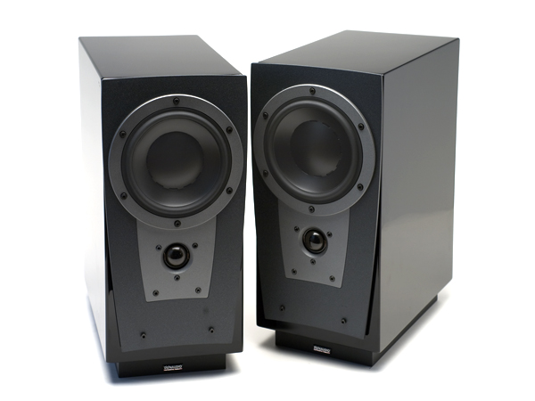 montarbo line array price