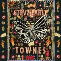 Steve Earle – Townes