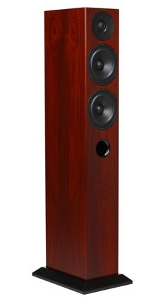 ev-av123-speakers ev-av123-speakers