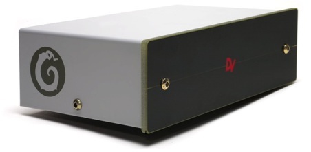 ev-dynavector-p75 ev-dynavector-p75