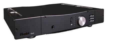 ev-rega-elicit ev-rega-elicit
