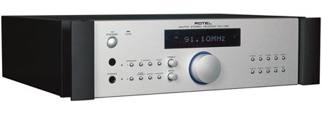 ev-rotel-rx1052 ev-rotel-rx1052