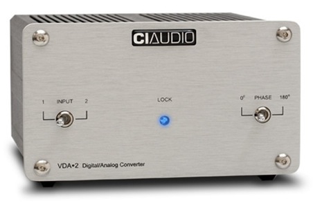 ev-vda2 ev-vda2