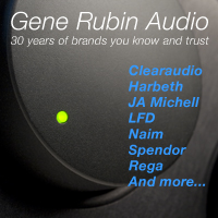 gene-rubin-banner_layers1 gene-rubin-banner_layers1