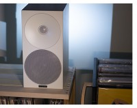 Amphion Helium 510 Speakers
