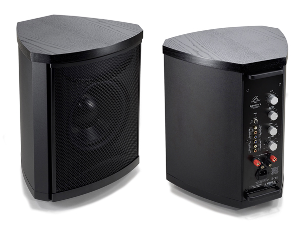 samsung soundbar nz