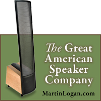 martinlogan_ad