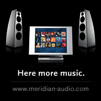 meridian-quotes-banner-03