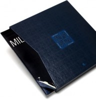 Miles Davis: Kind of Blue, 50th Anniversary Box