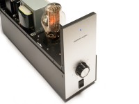 Monarchy DA300B SET Monoblocks