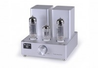 MiniWatt’s Latest: The N3!