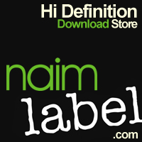 naimlabelbanner200x200