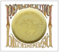 Neil Young and Crazy Horse