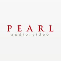 pearl-banner