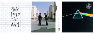 Nick Mason discusses the Immersion box sets