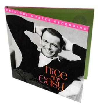 poy-audiophile-pressing poy-audiophile-pressing