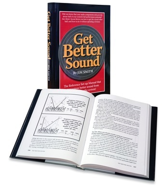 poy-get-better-sound poy-get-better-sound