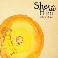 She & Him – Volume One