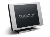 Sooloos Music Server