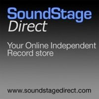 ad-soundstage-direct