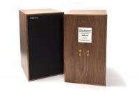 Stirling Broadcast SB-88 Speakers