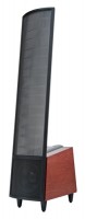 The MartinLogan Summit X Speakers