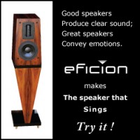 tone-ad1