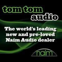 tone-pub-09