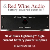 tone_banner_RWA