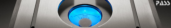 tone_banner_x1000.5