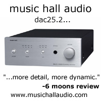 toneaudio1
