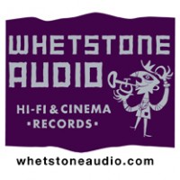 whet.logo whet.logo