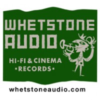 whet.logo2 whet.logo2