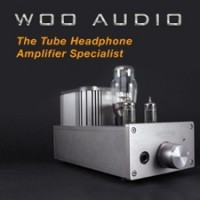 woo-audio woo-audio
