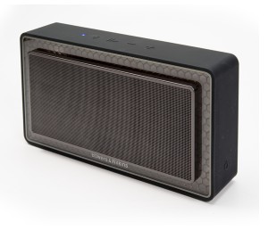 Bowers and Wilkins T7 Portable Speaker