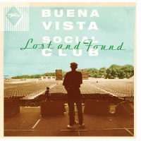 Buena Vista Social Club