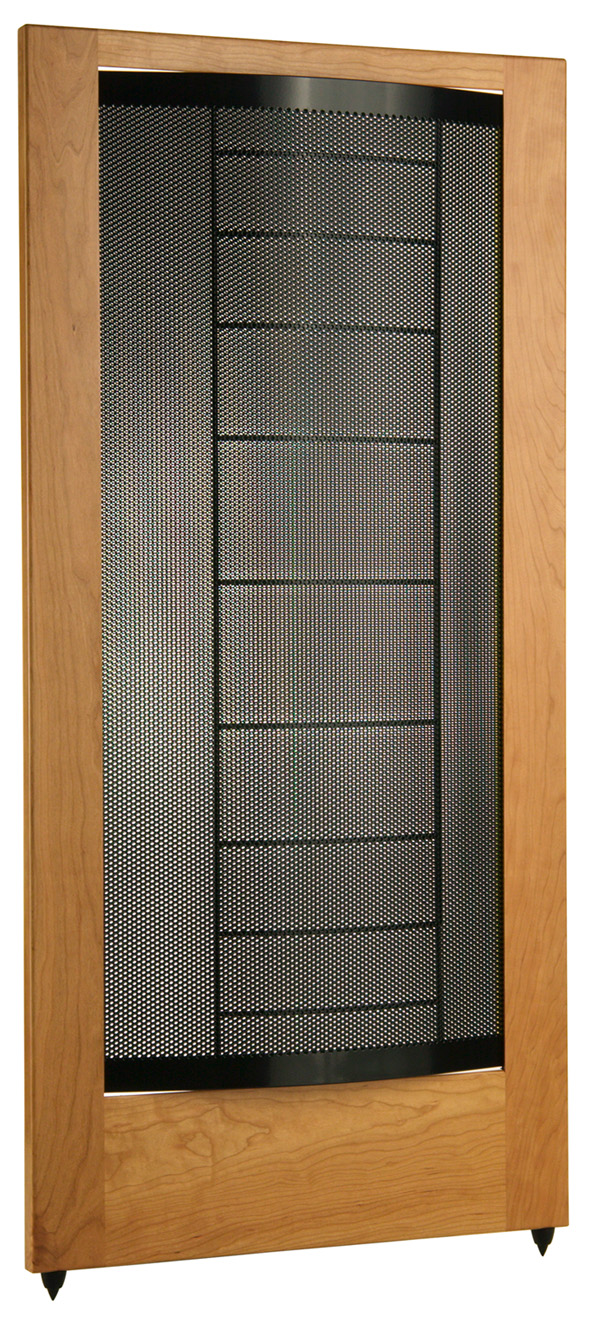 Martin Logan CLS – Old School 