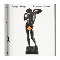 Django Django
