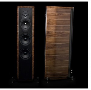 Sonus faber Olympica III Speakers