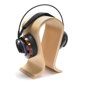 AudioQuest NightHawk Headphones
