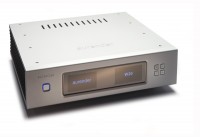 Aurender W20 Server - PREVIEW