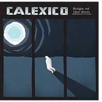 Calexico