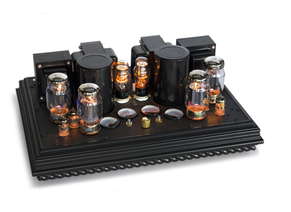 2014 Product of the Year - Amplifier