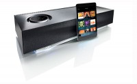 Naim Mu-so - PREVIEW
